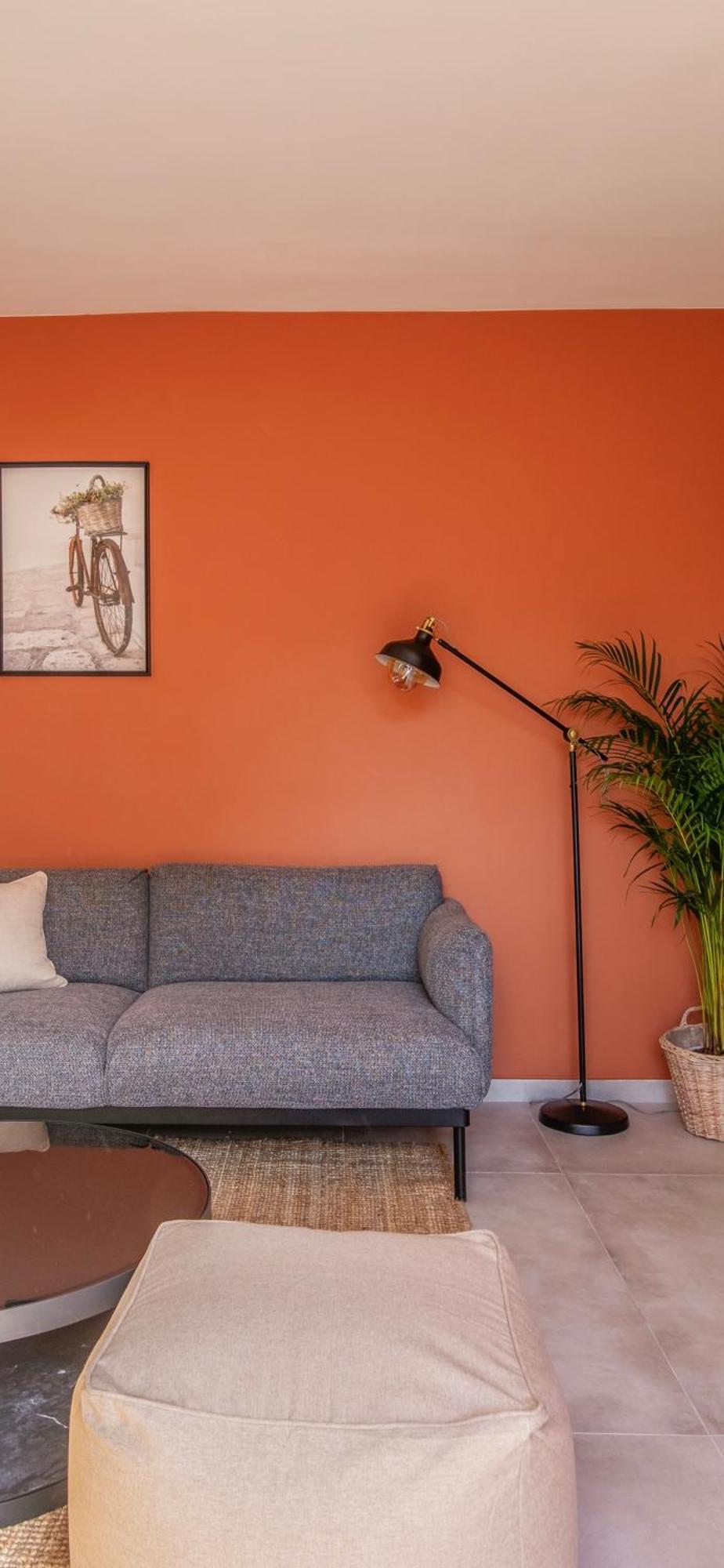 Stunning 2-Bedrooms Apartment In The Heart Of Atenas Exterior foto